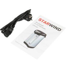 STARWIND STP5181