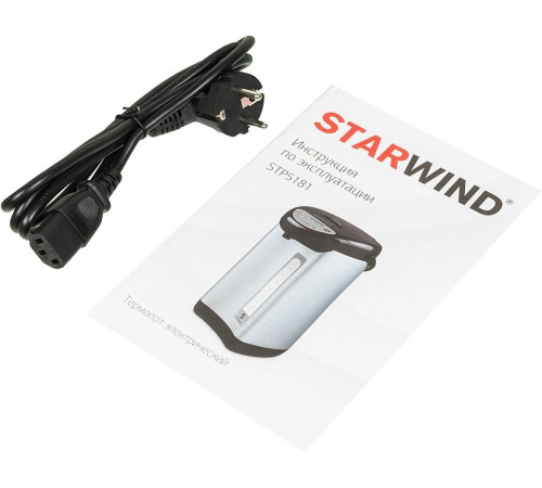 STARWIND STP5181