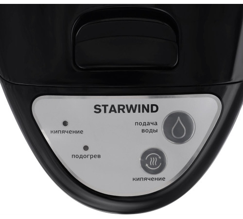 STARWIND STP5181