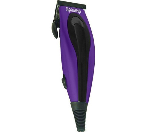 ЯРОМИР ЯР-703 темно-бирюзовый