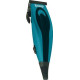 ЯРОМИР ЯР-703 темно-бирюзовый