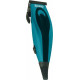 ЯРОМИР ЯР-703 темно-бирюзовый
