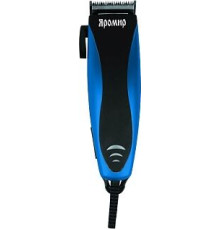 ЯРОМИР ЯР-704 черный с синим