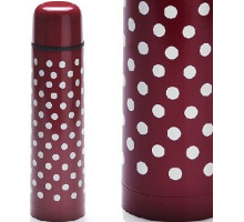 MAYER&BOCH 27602-1 красный/белый