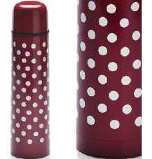 MAYER&BOCH 27602-1 красный/белый