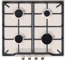 GEFEST ПВГ 1212 К55