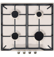 GEFEST ПВГ 1212 К55