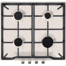 GEFEST ПВГ 1212 К55 GEFEST ПВГ 1212 К55