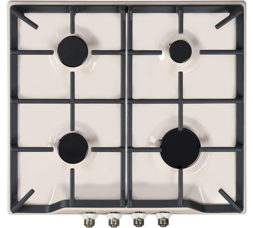 GEFEST ПВГ 1212 К55