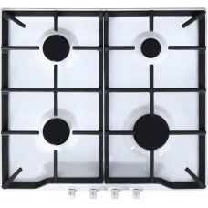 GEFEST ПВГ 1212 GEFEST ПВГ 1212