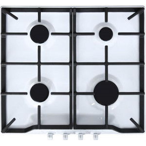 GEFEST ПВГ 1212 GEFEST ПВГ 1212