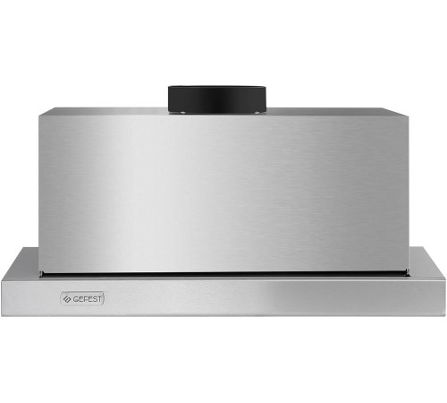 GEFEST ВО 4601 К20