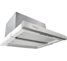 GEFEST ВО 4601 К20