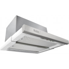 GEFEST ВО 4601 К20 GEFEST ВО 4601 К20