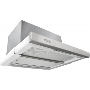 GEFEST ВО 4601 К20 GEFEST ВО 4601 К20