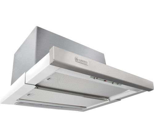 GEFEST ВО 4601 К20