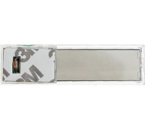 ТЕРМОМЕТР REXANT (70-0509) RX-509 термометр электронный