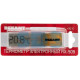 ТЕРМОМЕТР REXANT (70-0509) RX-509 термометр электронный