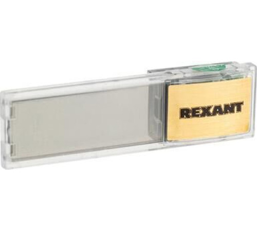 ТЕРМОМЕТР REXANT (70-0509) RX-509 термометр электронный