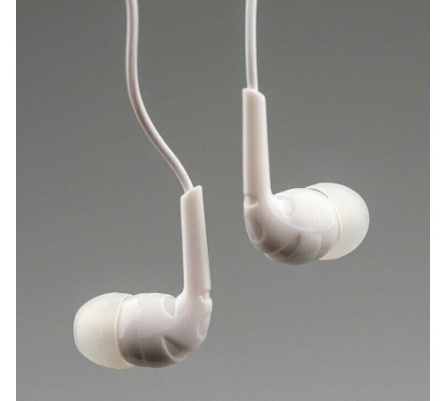 DIALOG ES-03 белый