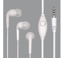 DIALOG ES-03 белый