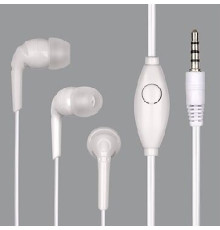 DIALOG ES-03 белый