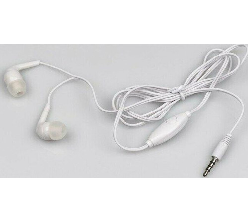 DIALOG ES-03 белый