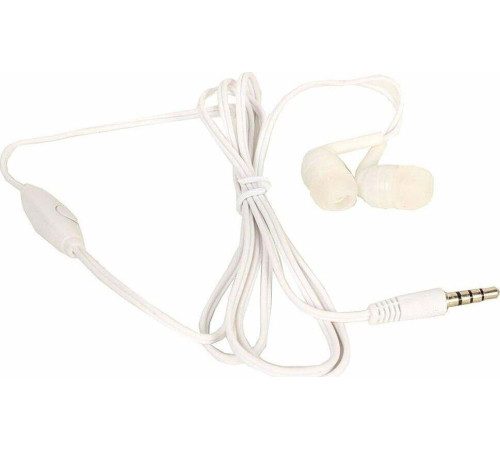 DIALOG ES-03 белый