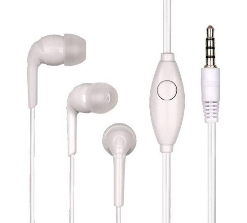 DIALOG ES-03 белый