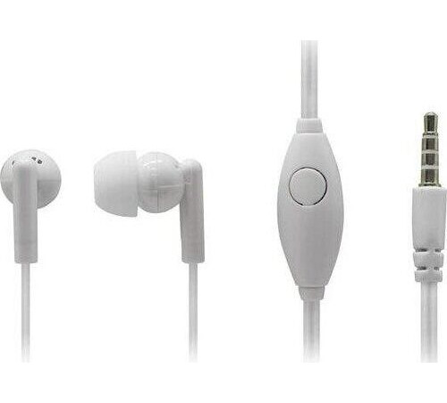 DIALOG ES-03 белый