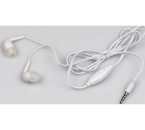 DIALOG ES-03 белый