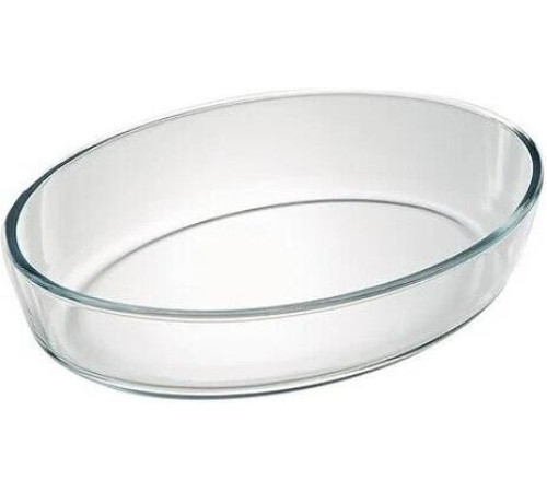 ЗАБАВА РК-0011 3,5л