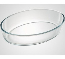 ЗАБАВА РК-0011 3,5л