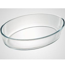 ЗАБАВА РК-0011 3,5л