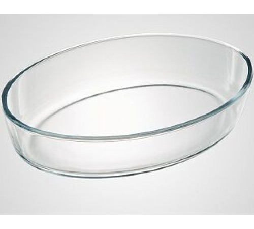 ЗАБАВА РК-0011 3,5л