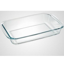 ЗАБАВА РК-0012 3л