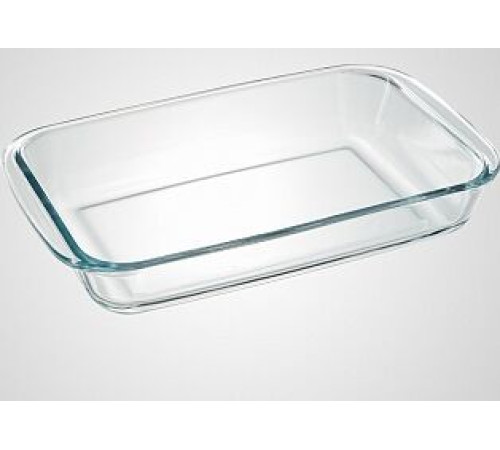 ЗАБАВА РК-0012 3л