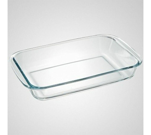 ЗАБАВА РК-0012 3л