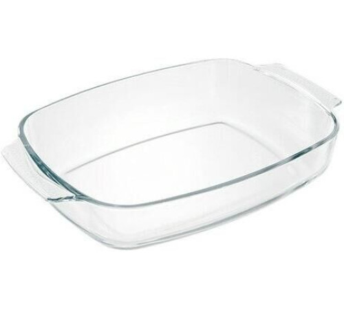 ЗАБАВА РК-0013 3л