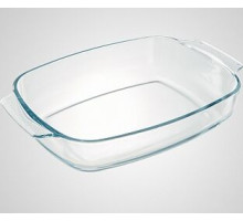 ЗАБАВА РК-0013 3л