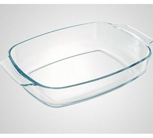 ЗАБАВА РК-0013 3л