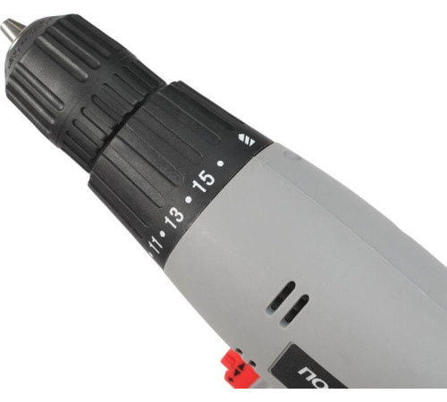 ПОБЕДА 120301425 ДШС-475