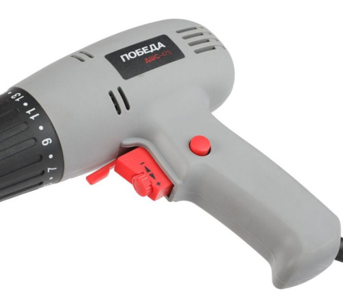 ПОБЕДА 120301425 ДШС-475