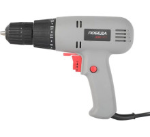 ПОБЕДА 120301425 ДШС-475