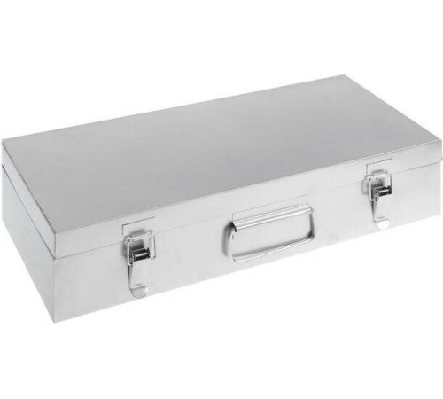 ПОБЕДА 170301500 ПТ-1500 металлический кейс