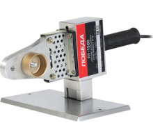 ПОБЕДА 170301500 ПТ-1500 металлический кейс