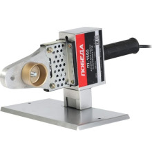 ПОБЕДА 170301500 ПТ-1500 металлический кейс