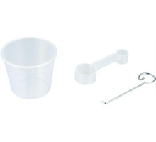 CENTEK CT-1415 white