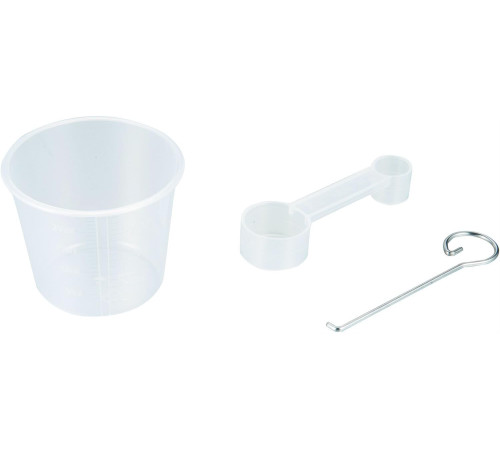 CENTEK CT-1415 white