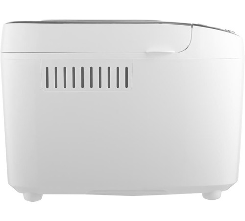 CENTEK CT-1415 white